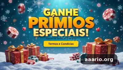 aaario Plataforma - aaario 1